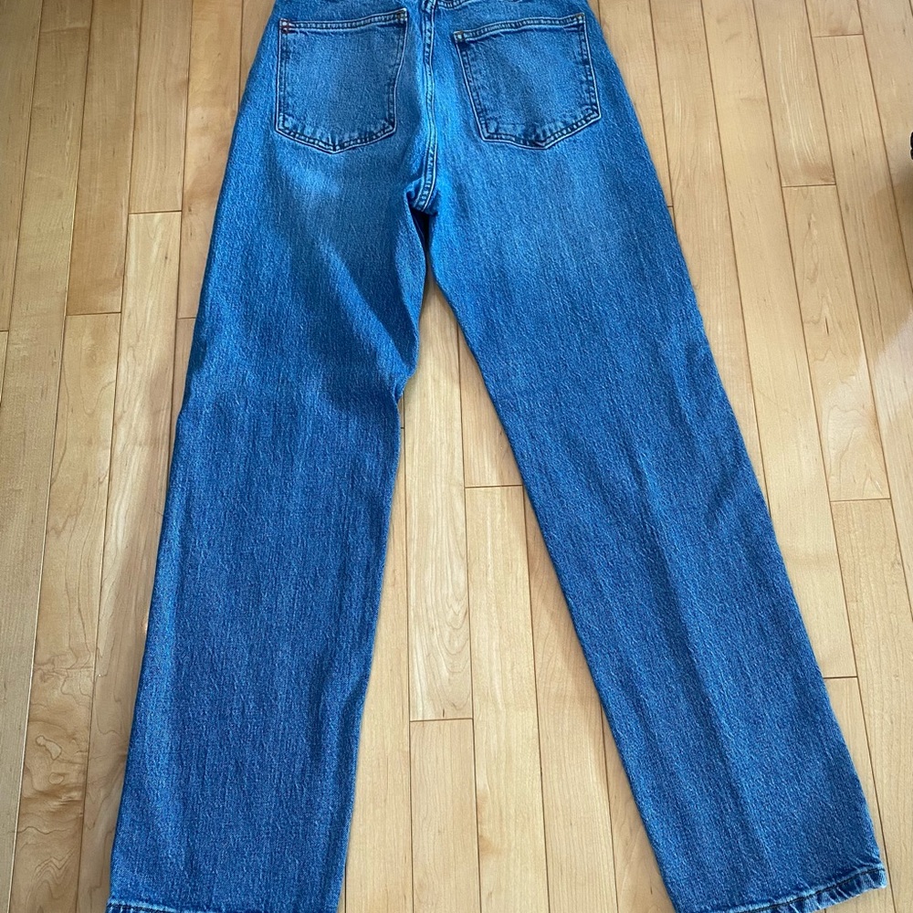 BDG jeans - Picture 2 of 3